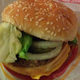 Illustration for article titled SnackTAYku: Burger King Big King: is it better than the Big Mac?